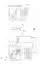 Fig. 02 - Managing digital content in hierarchies