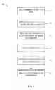 Fig. 03 - Managing digital content in hierarchies