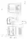 Fig. 06 - Managing digital content in hierarchies