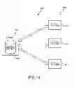 Fig. 15 - Subject matter context search engine