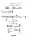Fig. 20 - Subject matter context search engine