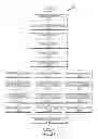 Fig. 22 - Subject matter context search engine