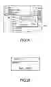 Fig. 26 - Subject matter context search engine