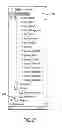 Fig. 27 - Subject matter context search engine