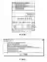 Fig. 29 - Subject matter context search engine