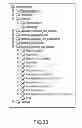 Fig. 31 - Subject matter context search engine