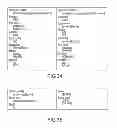 Fig. 32 - Subject matter context search engine