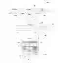 Fig. 01 - Information retrieval systems with database-selection aids