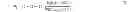 Fig. 02 - Information retrieval systems with database-selection aids