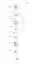 Fig. 06 - Information retrieval systems with database-selection aids