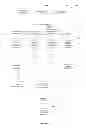Fig. 07 - Information retrieval systems with database-selection aids