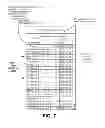 Fig. 07 - Method and system for meta-tagging media content and distribution