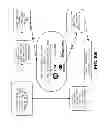 Fig. 09 - Method and system for meta-tagging media content and distribution