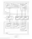 Fig. 02 - Global media lists for mobile devices