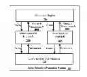 Fig. 01 - INCREMENTAL UPDATING OF QUERY-TO-RESOURCE MAPPING