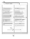 Fig. 05 - INCREMENTAL UPDATING OF QUERY-TO-RESOURCE MAPPING