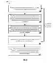 Fig. 06 - INCREMENTAL UPDATING OF QUERY-TO-RESOURCE MAPPING