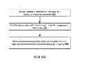 Fig. 07 - INCREMENTAL UPDATING OF QUERY-TO-RESOURCE MAPPING