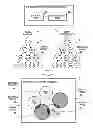 Fig. 01 - Evaluation method and information processing apparatus