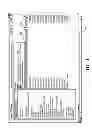 Fig. 02 - Parallel Filter Method and User Interface for Student Database Searching