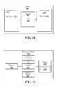 Fig. 20 - Parallel Filter Method and User Interface for Student Database Searching