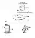 Fig. 01 - Document management apparatus, method for controlling the same, and storage medium