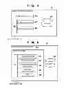 Fig. 05 - Document management apparatus, method for controlling the same, and storage medium