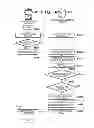 Fig. 06 - Document management apparatus, method for controlling the same, and storage medium