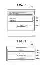 Fig. 07 - Document management apparatus, method for controlling the same, and storage medium
