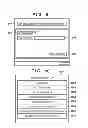 Fig. 08 - Document management apparatus, method for controlling the same, and storage medium