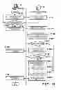 Fig. 09 - Document management apparatus, method for controlling the same, and storage medium