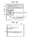 Fig. 10 - Document management apparatus, method for controlling the same, and storage medium
