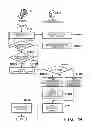 Fig. 11 - Document management apparatus, method for controlling the same, and storage medium