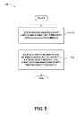 Fig. 06 - Semantic query language
