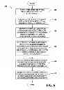 Fig. 07 - Semantic query language