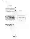 Fig. 08 - Semantic query language
