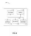 Fig. 09 - Semantic query language