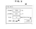 Fig. 03 - FILE SEARCH APPARATUS, FILE SEARCH METHOD, IMAGE SEARCH APPARATUS, AND NON-TRANSITORY COMPUTER READABLE STORAGE MEDIUM