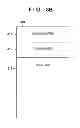 Fig. 05 - FILE SEARCH APPARATUS, FILE SEARCH METHOD, IMAGE SEARCH APPARATUS, AND NON-TRANSITORY COMPUTER READABLE STORAGE MEDIUM