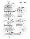 Fig. 11 - FILE SEARCH APPARATUS, FILE SEARCH METHOD, IMAGE SEARCH APPARATUS, AND NON-TRANSITORY COMPUTER READABLE STORAGE MEDIUM