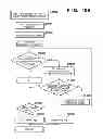 Fig. 12 - FILE SEARCH APPARATUS, FILE SEARCH METHOD, IMAGE SEARCH APPARATUS, AND NON-TRANSITORY COMPUTER READABLE STORAGE MEDIUM