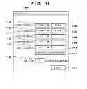 Fig. 14 - FILE SEARCH APPARATUS, FILE SEARCH METHOD, IMAGE SEARCH APPARATUS, AND NON-TRANSITORY COMPUTER READABLE STORAGE MEDIUM