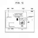 Fig. 15 - FILE SEARCH APPARATUS, FILE SEARCH METHOD, IMAGE SEARCH APPARATUS, AND NON-TRANSITORY COMPUTER READABLE STORAGE MEDIUM