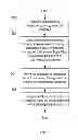 Fig. 10 - System for lightweight objects