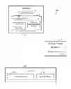 Fig. 01 - Replacement policy for resource container