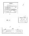 Fig. 03 - Replacement policy for resource container