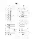 Fig. 02 - Method and system for storing tabular data in a memory-efficient manner