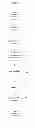 Fig. 07 - Method and system for storing tabular data in a memory-efficient manner