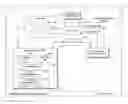 Fig. 01 - INFORMATION PROCESSING METHOD AND APPARATUS FOR GARBAGE COLLECTION