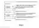 Fig. 04 - INFORMATION PROCESSING METHOD AND APPARATUS FOR GARBAGE COLLECTION